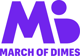 March of Dimes