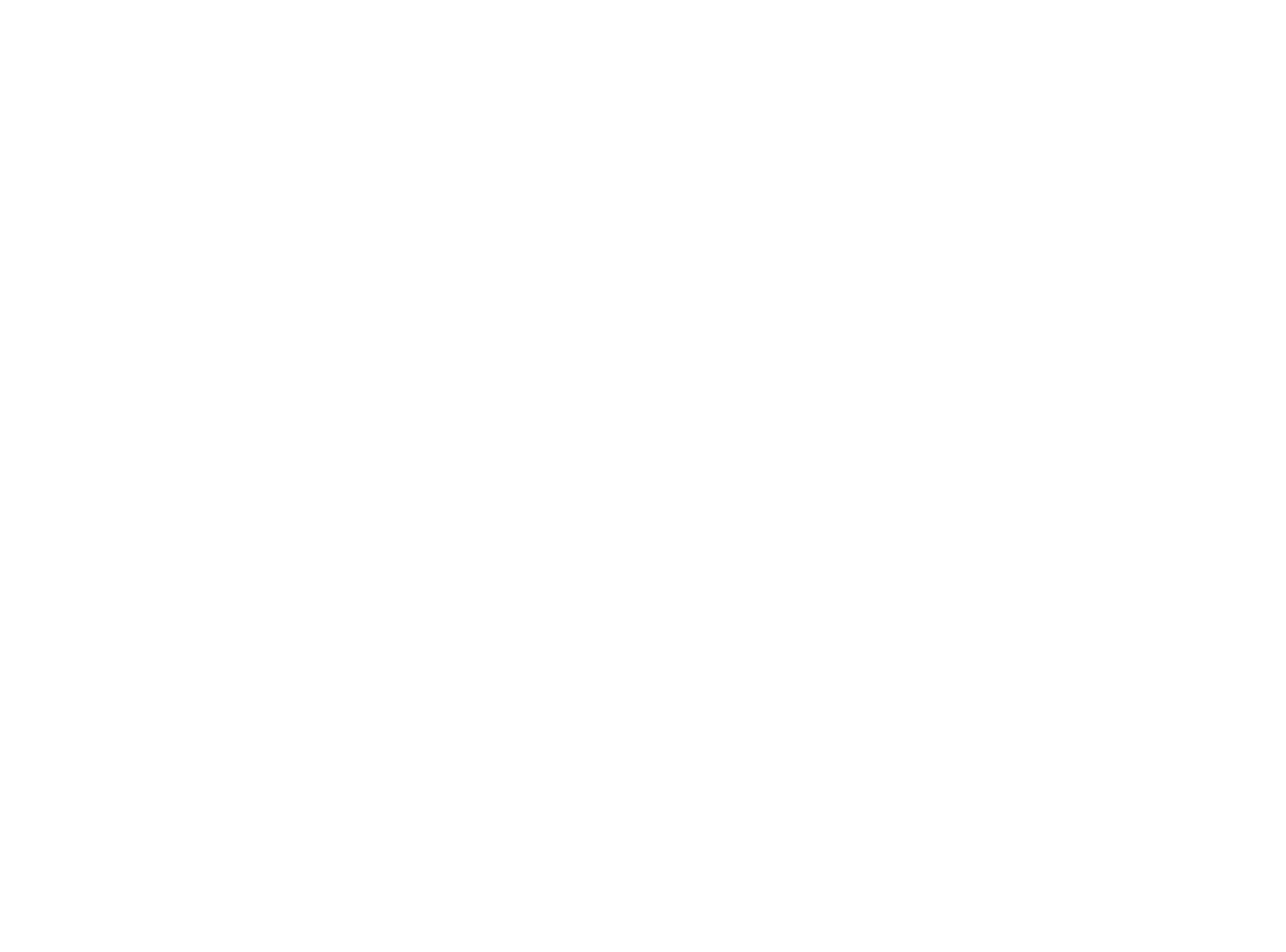 iHeartRadio