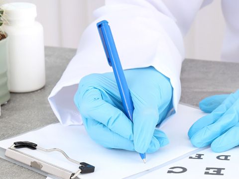 How to Fund Your Midwifery Education