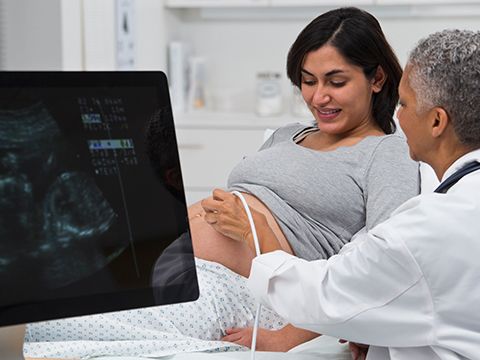 Free Clinics for the Uninsured in NYC